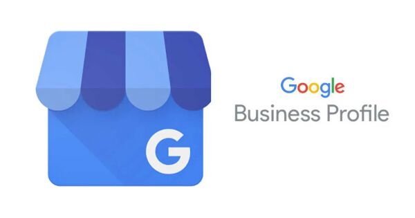 Qu'est-ce qui va remplacer Google My Business ? - Conclusion